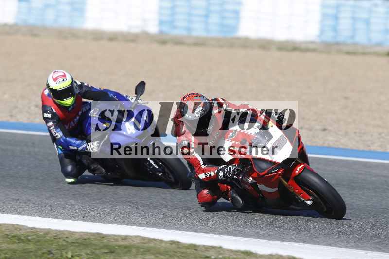 /Archiv-2024/02 29.01.-02.02.2024 Moto Center Thun Jerez/Gruppe rot-red/47